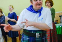 14-NewYearSocial